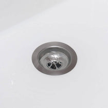 HG Bathroom Drain And Plug Unblocker - 500ml
