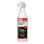 HG Stove Glass Cleaner Spray For Stubborn Dirt Effectively - 500ml