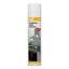 HG Kitchen Stainless Steel Cleaner Spray - 300ml