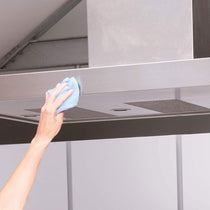 HG Kitchen Stainless Steel Cleaner Spray - 300ml