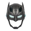 DC Comics Batman Roleplay Mask And Sounds Playset - Black