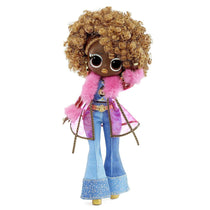 LOL Surprise OMG Movie Magic Studios With 70+ Surprises And 12 Exclusive Dolls - Multicolor