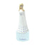 Lexibook Disney Frozen Nightlight With Speaker And Blue Yellow Red And Green Color Changes Soft Light