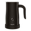 Krups Frothing Control Milk Frother 500W 150ml - Black