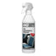 HG Car Upholstery Cleaner Spray - 500ml