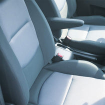HG Car Upholstery Cleaner Spray - 500ml
