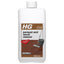 HG Floors Parquet Cleaner Product 54 - 1 Litres