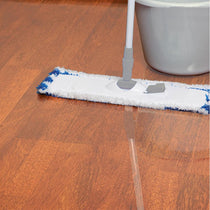 HG Floors Parquet Cleaner Product 54 - 1 Litres