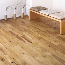 HG Floors Parquet Cleaner Product 54 - 1 Litres