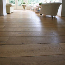 HG Floors Parquet Cleaner Product 54 - 1 Litres
