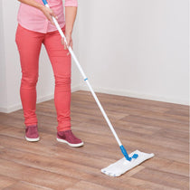 HG Floors Parquet Cleaner Product 54 - 1 Litres