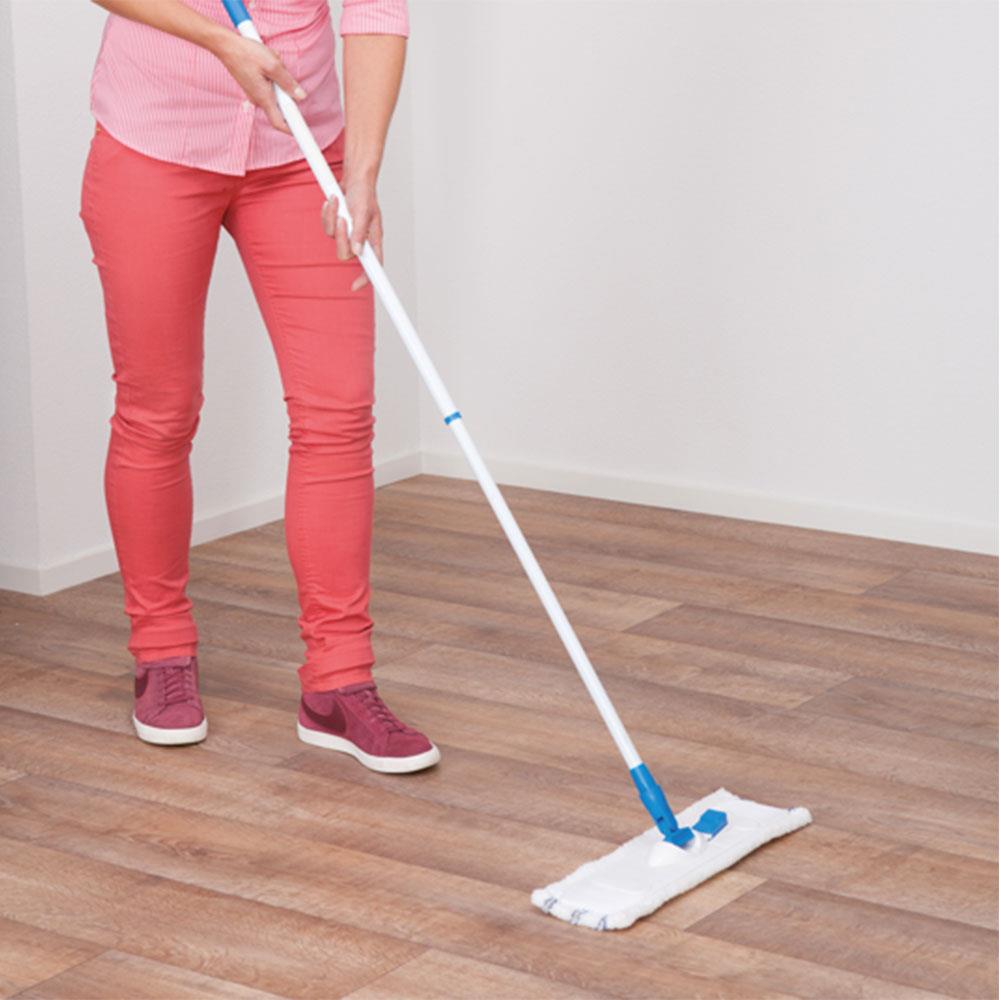HG Floors Parquet Cleaner Product 54 - 1 Litres