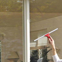 HG Window Cleaner Concentrate - 500ml