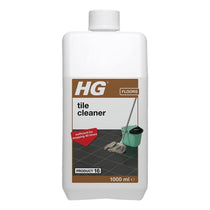 HG Tile Cleaner Product 16 - 1 Litre