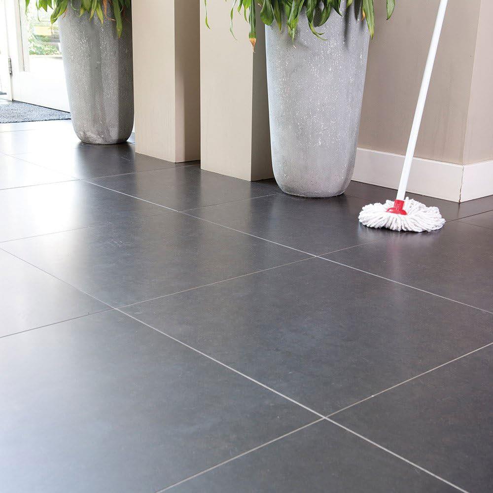 HG Tile Cleaner Product 16 - 1 Litre