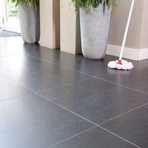 HG Tile Cleaner Product 16 - 1 Litre