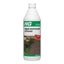 HG Algae And Mould Remover - 1 Litre