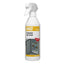 HG Fridge Freezer De-Icer Spray - 500ml