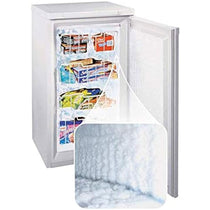 HG Fridge Freezer De-Icer Spray - 500ml