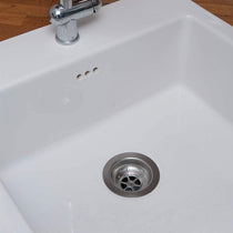 HG Kitchen Drain And Plug Unblocker - 1 Litre