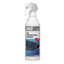HG Car Windscreen Cleaner - 500ml