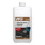 HG Floors Natural Stone Cleaner Streak-Free Product 38 - 1 Litre