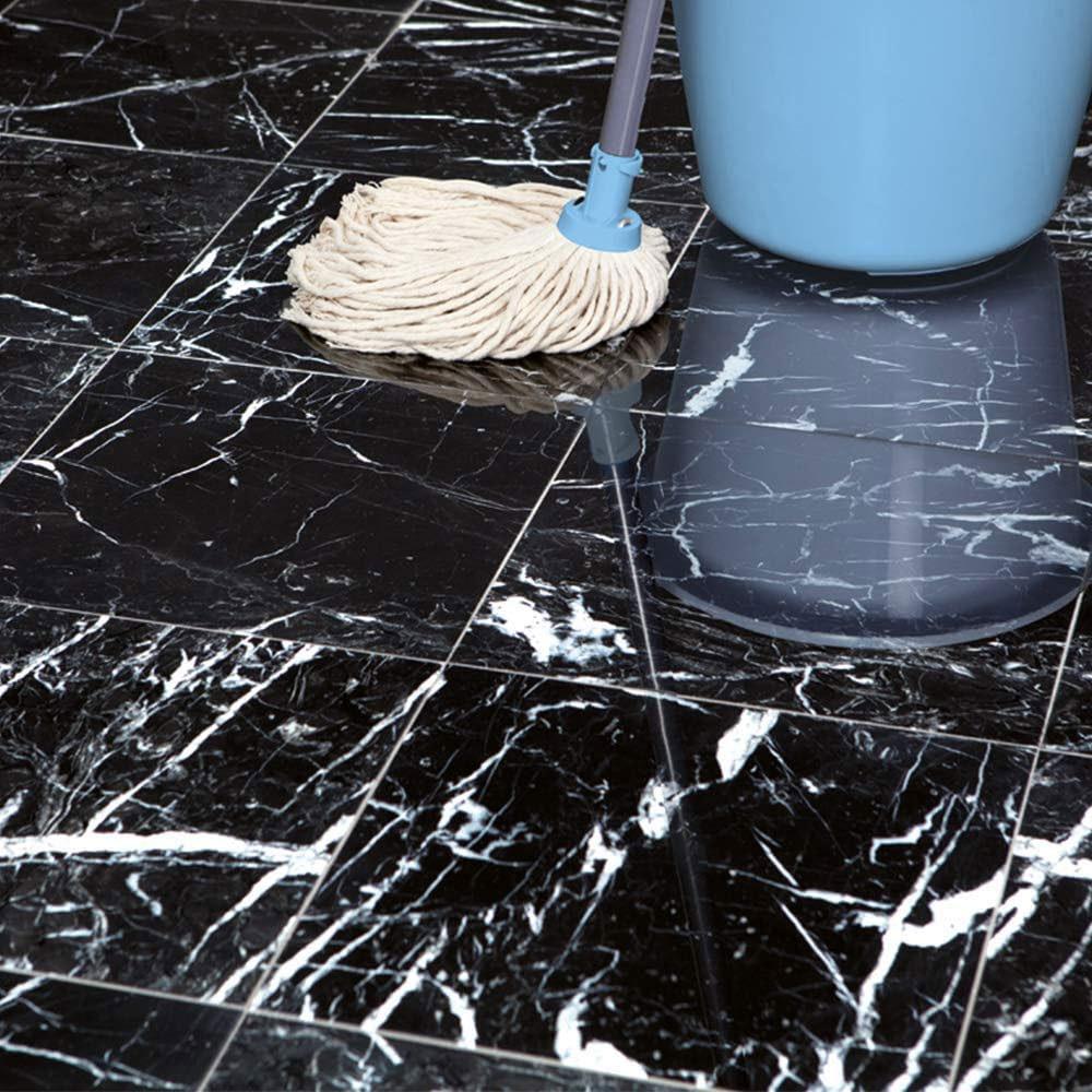 HG Floors Natural Stone Cleaner Streak-Free Product 38 - 1 Litre
