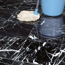 HG Floors Natural Stone Cleaner Streak-Free Product 38 - 1 Litre