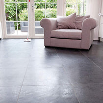 HG Floors Natural Stone Cleaner Streak-Free Product 38 - 1 Litre