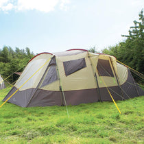 HG Awning And Tent Cleaner - 500ml