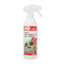 HG Odour Eliminator For All Surfaces - 500ml