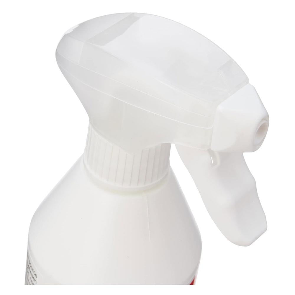 HG Odour Eliminator For All Surfaces - 500ml Secondary image
