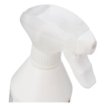 HG Odour Eliminator For All Surfaces - 500ml
