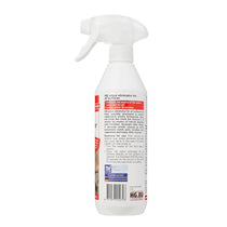 HG Odour Eliminator For All Surfaces - 500ml