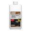 HG Natural Stone Cleaner Shine Restorer Product 37 - 1 Litre