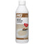 HG Grout Cleaner Concentrate 500ml For Floor Wall And Bathroom Tile Grout