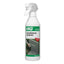 HG Headstone Cleaner Spray - 500ml