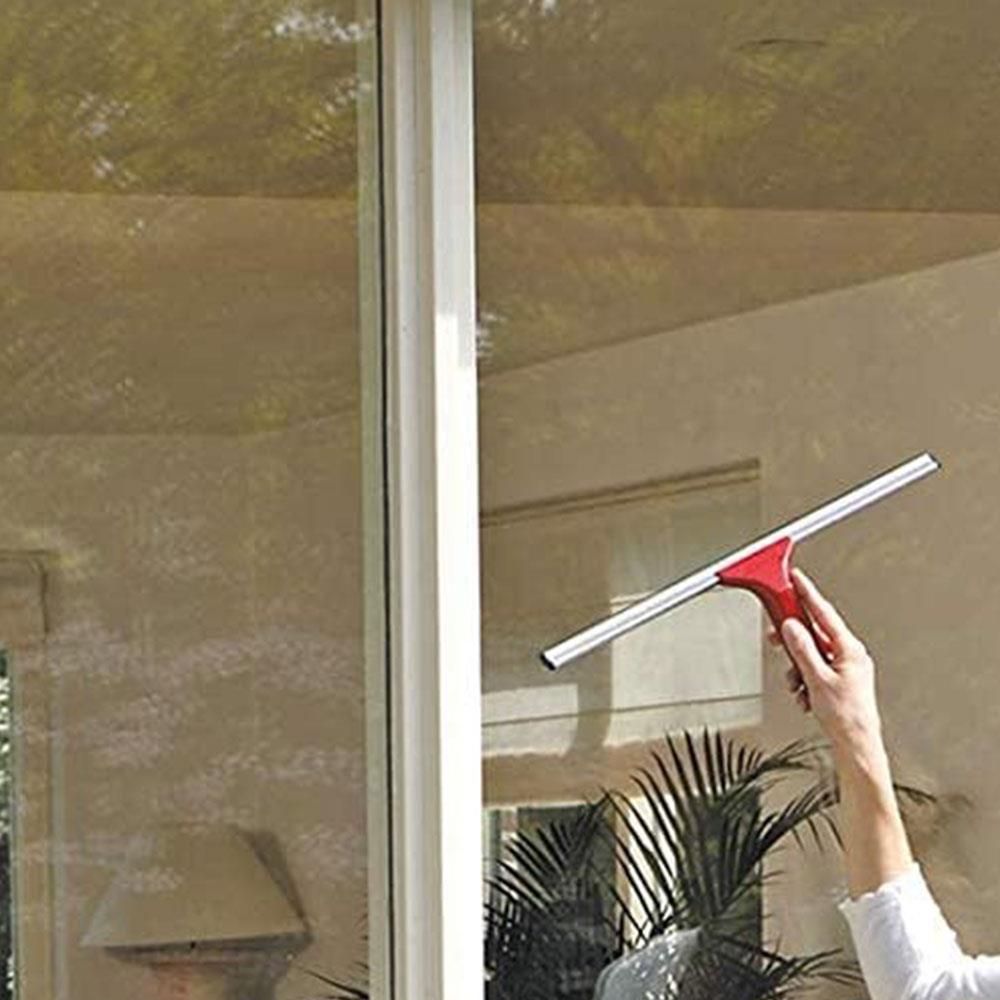HG Glass And Mirror Cleaner Spray - 500ml