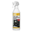 HG Oven Grill And Barbecue Cleaner - 500ml