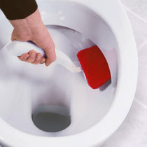 HG Toilet Renovation Kit - 500ml