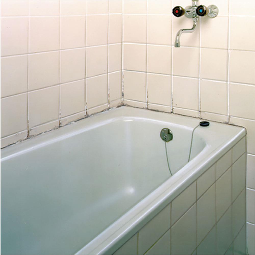 HG Mould Spray Effective Mould Spray And Mildew Cleaner - 500ml
