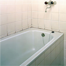 HG Mould Spray Effective Mould Spray And Mildew Cleaner - 500ml
