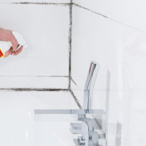 HG Mould Spray Effective Mould Spray And Mildew Cleaner - 500ml
