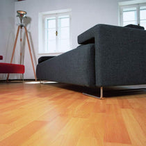 HG Floors Laminate Vinyl And PVC Protector Product 70 - 1 Litres
