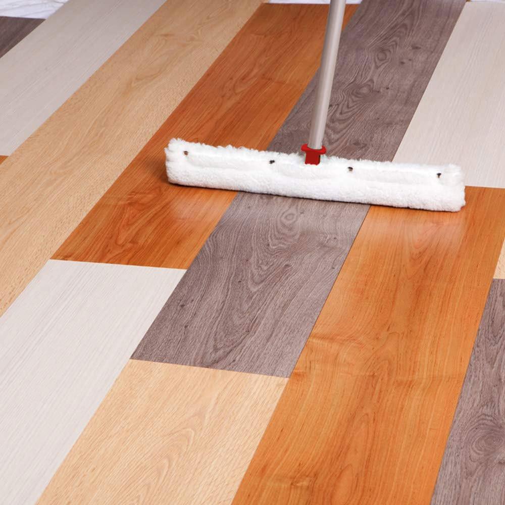 HG Floors Laminate Vinyl And PVC Protector Product 70 - 1 Litres