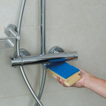 HG Bathroom Limescale Remover Concentrate - 1 Litre