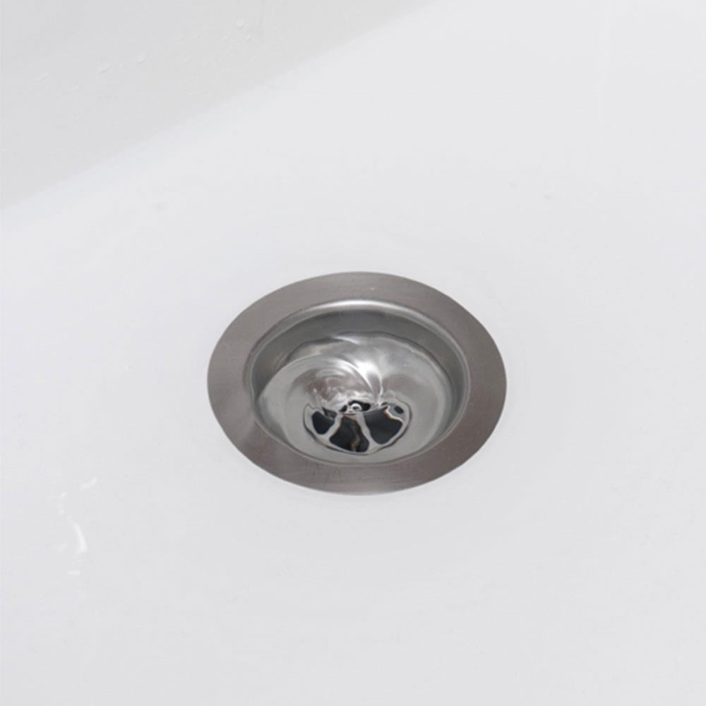 HG Drain And Plug Unblocker Remove Blockages Effectively Liquid Cleaner - 1 Litres Secondary image