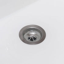 HG Drain And Plug Unblocker Remove Blockages Effectively Liquid Cleaner - 1 Litres