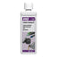 HG Stain Away No. 2 Shoe Polish Felt-Tip Pen Oil Grease Remover - 50ml