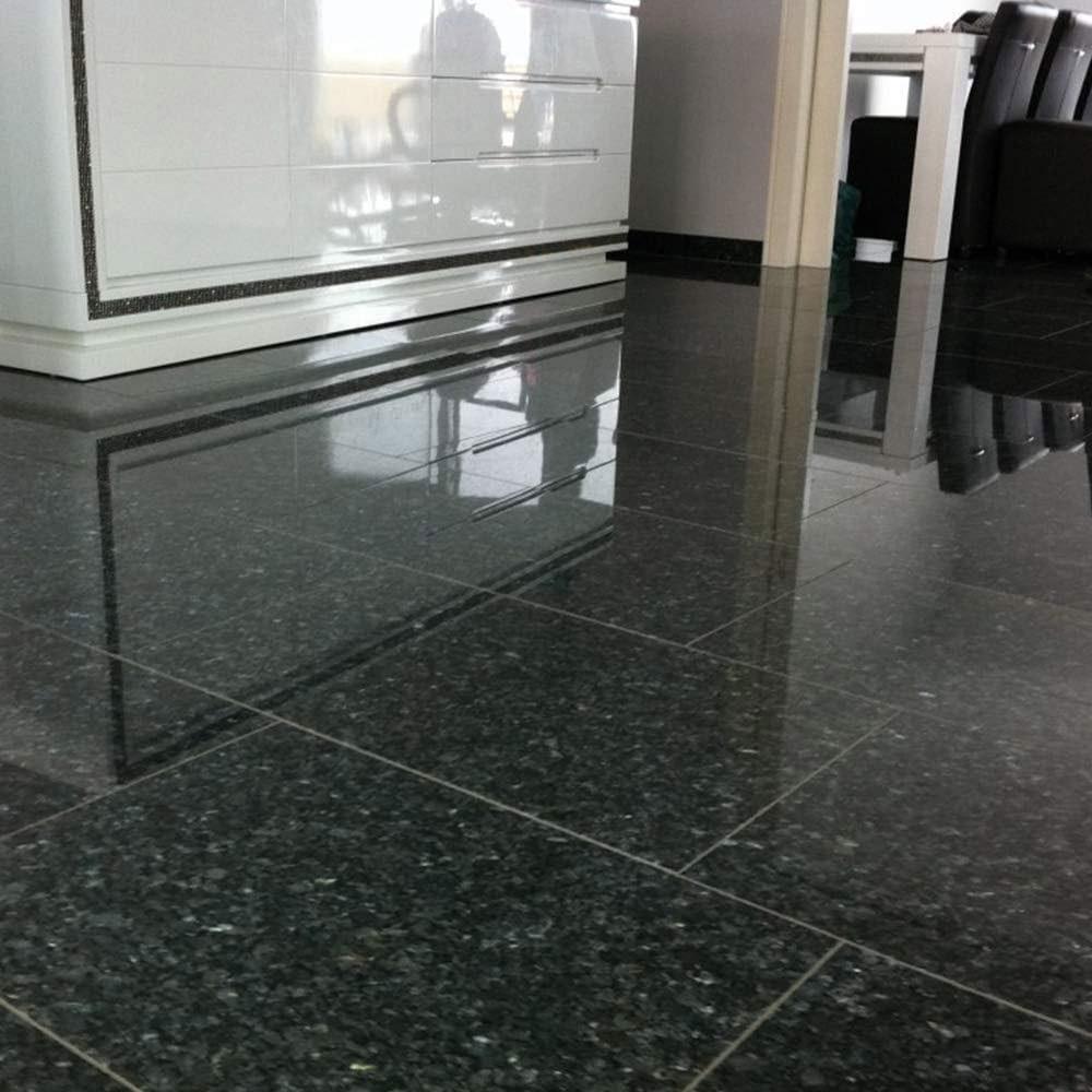 HG Tile Protector Product 14 - 1 Litres